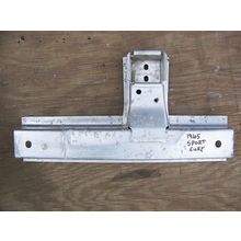 1965 PLYMOUTH SPORT FURY TRANSMISSION MOUNT OEM