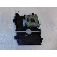 Replacement DVD Drive For Philips DVP3345V/17