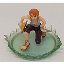 One Piece Figurine V2