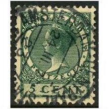 1924 NVPH 149 - fine used (o) - no watermark