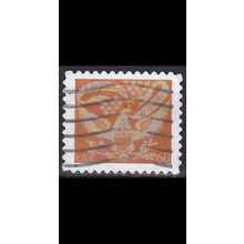 USA [2003] MiNr 3731 ( O/used )