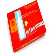 Winesmarts
