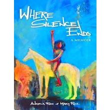 Where Silence Ends