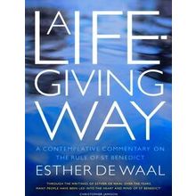 A Life-Giving Way