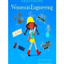 Women In Engineering