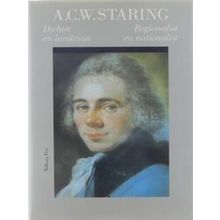 A.C.W. Staring
