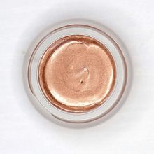 Bijou 24-Hour Liquid Eyeshadow [ Bronzite ]