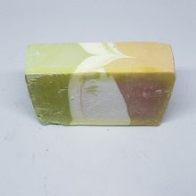Infusion Pour Hommes - Handmade Soap[ ]
