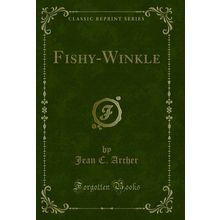 Fishy-Winkle (Classic Reprint)