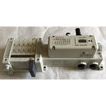 SMC US2984-30,EX230-SDN1,EX230-CB2,VVQ2000-1  0A-1 MANIFOLD VALVE,VQC2201N-5,Em