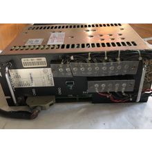 NACHI FUJIKOSHI DUXL111,ICR34434, 92040326, DC15V SERVO UNIT,AV