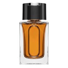 Alfred Dunhill Dunhill Custom Cologne (M) EDT 3.4 Oz