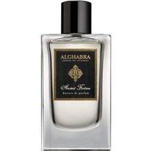 Alghabra Parfums Ancient Fortress (U) 1.69 Oz