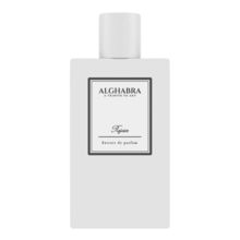 Alghabra Parfums Rejoice (U) 1.7 Oz