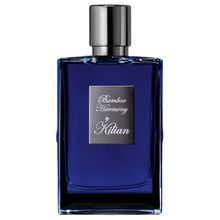 By Kilian Bamboo Harmony (U) EDP 1.7 Oz