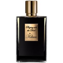 By Kilian Playing With The Devil (U) EDP 1.7 Oz