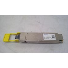 InnoLight T-OP8FNH-H01 400G OSFP PSM8 Transceiver for Cisco OSFP-400G-PSM8