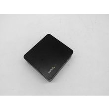 StarTech DK30CHDPD USB-C 4K HDMI USB 3.0 Docking Station