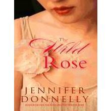 Wild Rose