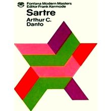 Sartre