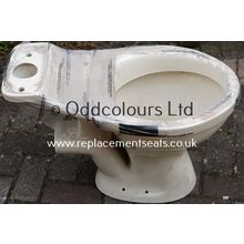 Qualcast / Qualitas CC Pan only in CHAMPAGNE