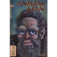 Animal Man (Vol 1) # 066 NM MODERN AGE COMICS