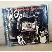 10cc : The Original Soundtrack (CD) 1997