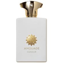 Amouage Honour (M) EDP 3.4 Oz