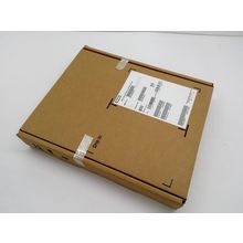 NEW HPE 844480-B21 25Gb SFP28 to SFP28 5m Direct Attach Copper Cable Sealed