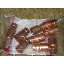 Yorkshire YPS6 28 x 22mm (Packs of 10)