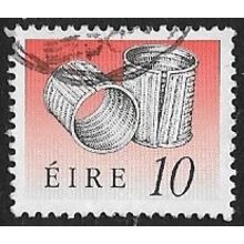 1990/1997 SG 750 - #2 fine used (o)