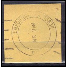 Used Revenue Cancel Emporium, PA. E1305