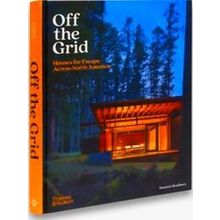 Off The Grid Off The Grid