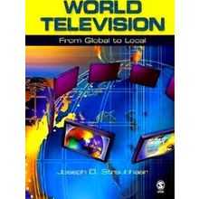 World Television