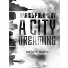 A City Dreaming