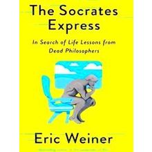 Socrates Express