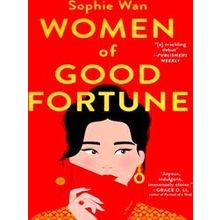 Women of Good Fortune