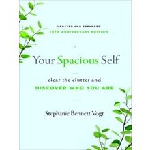 Your Spacious Self