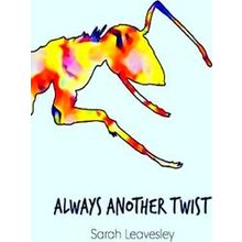 Always Another Twist