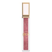 Liquid Eyeshadow - Snack[ ]