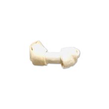 Chicken Flavored Knotted Bone