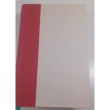 Scarlett: The Sequel to Margaret Mitche- 0446515078, Alexandra Ripley, hardcover