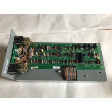 NELSON WELDING 750-558-000 TRW 750-558-002 STUD WELDING CONTROLLER,SR