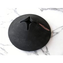 Pro Limit Windsurf Base Pad -windsurfing mast foot protector baseplate uj joint