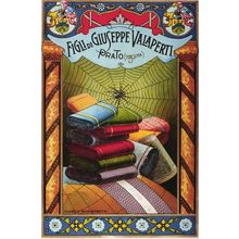 Old European Artistic (53) Poster Canvas Movie Film Print A0 A1 A2 A3 A4 A5 A6 A
