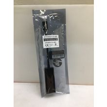 HP USB-C To DisplayPort Adapter 831119-001 SPS 831753-001 Display Port DP