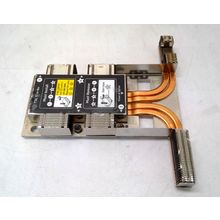 HP 872453-001 DL360 G10 gen10 High Performance Heatsink 873590-001*Read*