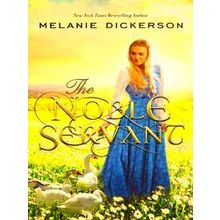 A Medieval Fairy Tale-The Noble Servant