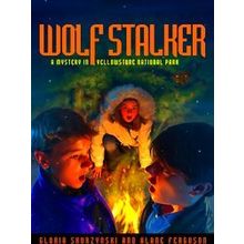 Wolf Stalker