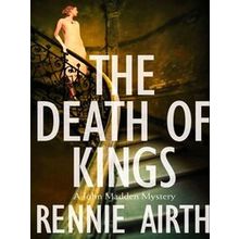 The Death Of Kings